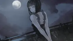 imagen del juego Monstruo más dulce Refrain: img7.webp