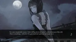 imagen del juego Monstruo más dulce: img0.webp