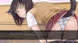 imagen del juego Monstruo más dulce: img3.webp