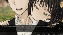 imagen del juego Monstruo más dulce: img4.webp