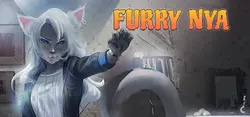 Sweety Cute Studio - Furry Bundle game image: img0.webp