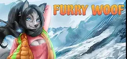 Sweety Cute Studio - Furry Bundle game image: img2.webp