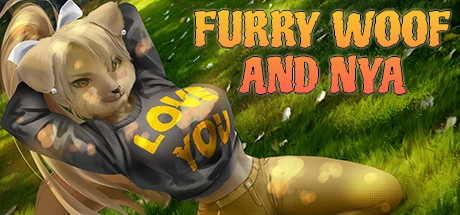 Sweety Cute Studio - Furry Bundle main image