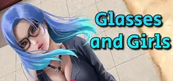 Sweety かわいいスタジオ - ガールズバンドル ゲーム画像: img1.webp