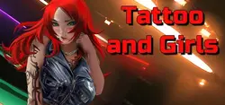 Sweety かわいいスタジオ - ガールズバンドル ゲーム画像: img3.webp