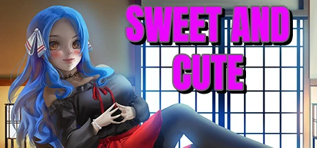 Sweety Cute Studio - Girls Bundle main image