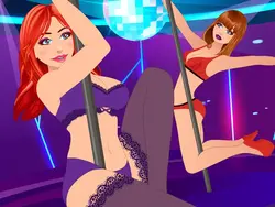 Swindler game image: img4.webp