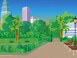 Swindler game image: img6.webp