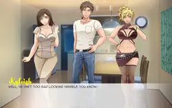 Swing & Miss game image: img0.webp