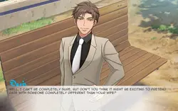 Swing & Miss game image: img1.webp