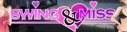 Swing und Miss [v0.52.2]