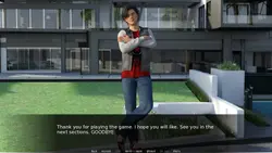 Swinger Family game image: img13.webp