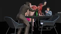 Swinger Family game image: img7.webp