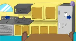Swiper game image: img2.webp