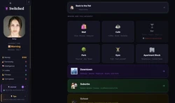 スイッチ ゲーム画像: img0.webp