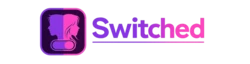 スイッチ