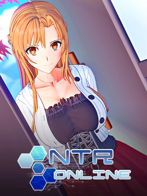 Sword Art Online: The Trap of Breath Concealed Magic main image