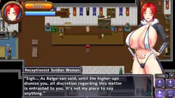 Sword Demon Virgo game image: img5.webp