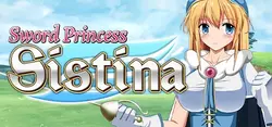 Espada Princesa Sistina