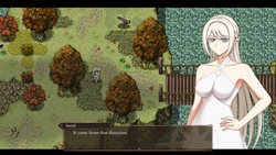 Sword Saint Soriel game image: img1.webp