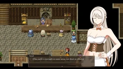 Sword Saint Soriel game image: img4.webp