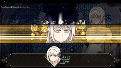 Sword Saint Soriel game image: img5.webp