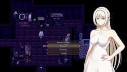 Sword Saint Soriel game image: img6.webp