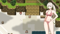 Sword Saint Soriel game image: img7.webp