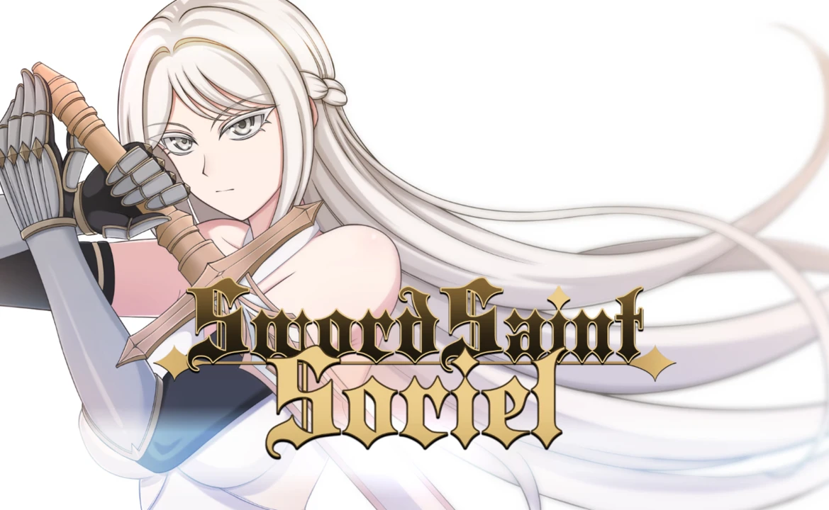 {{gamename}} main image