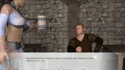 Sword of Wonder game image: img0.webp