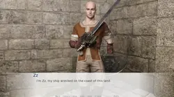 Sword of Wonder game image: img1.webp
