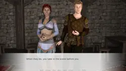 Sword of Wonder game image: img4.webp