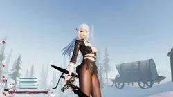Sword x Hime game image: img8.webp