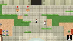 image de jeu Épées et filles: img0.webp