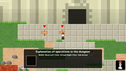 image de jeu Épées et filles: img1.webp