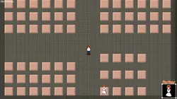 image de jeu Épées et filles: img2.webp