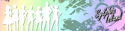 Sylphia Island [v0.3a]