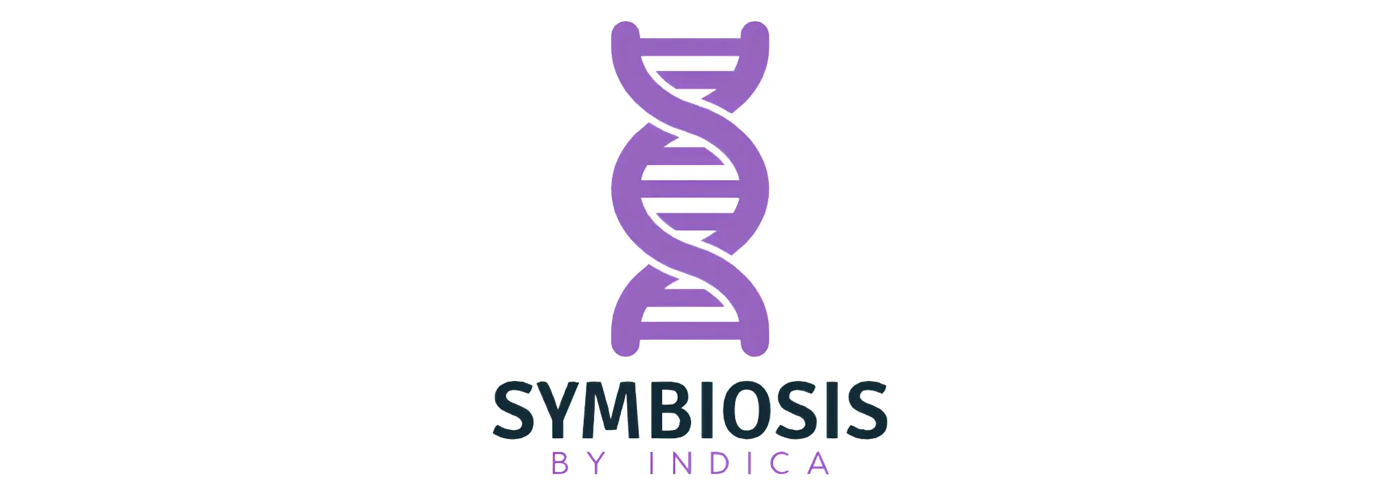 Symbiosis main image