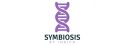 Simbiosis