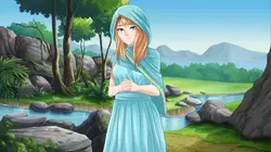 imagem do jogo Símbolo de Tanit: img1.webp
