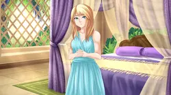 imagem do jogo Símbolo de Tanit: img2.webp