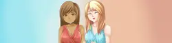 塔尼特符号 [v0.1 Silver]