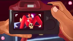 image de jeu Sympathie pour Halloween: img1.webp