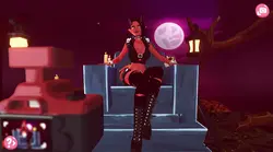 image de jeu Sympathie pour Halloween: img4.webp