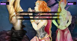 Symphony of Delights game image: img0.webp