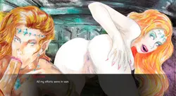 Symphony of Delights game image: img1.webp