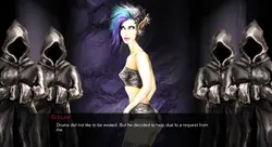 Symphony of Delights game image: img11.webp