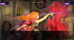 Symphony of Delights game image: img2.webp