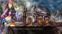 Symphony of Delights game image: img3.webp