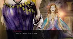 Symphony of Delights game image: img5.webp